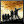 Company_Of_Heroes.352x416.Symbian9.1-spa_[Java.UZ]